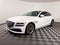 2021 Genesis G80 3.5T