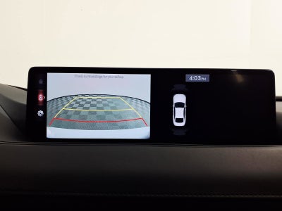 2021 Genesis G80 3.5T