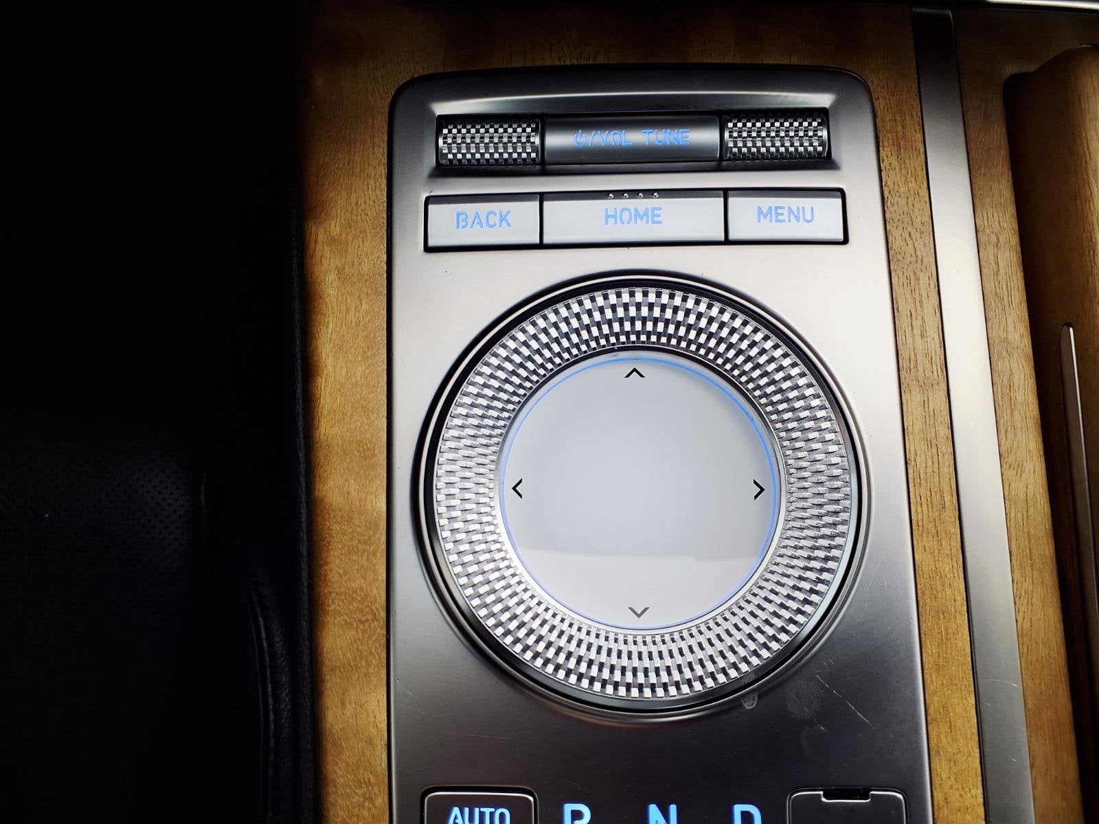 2021 Genesis G80 3.5T