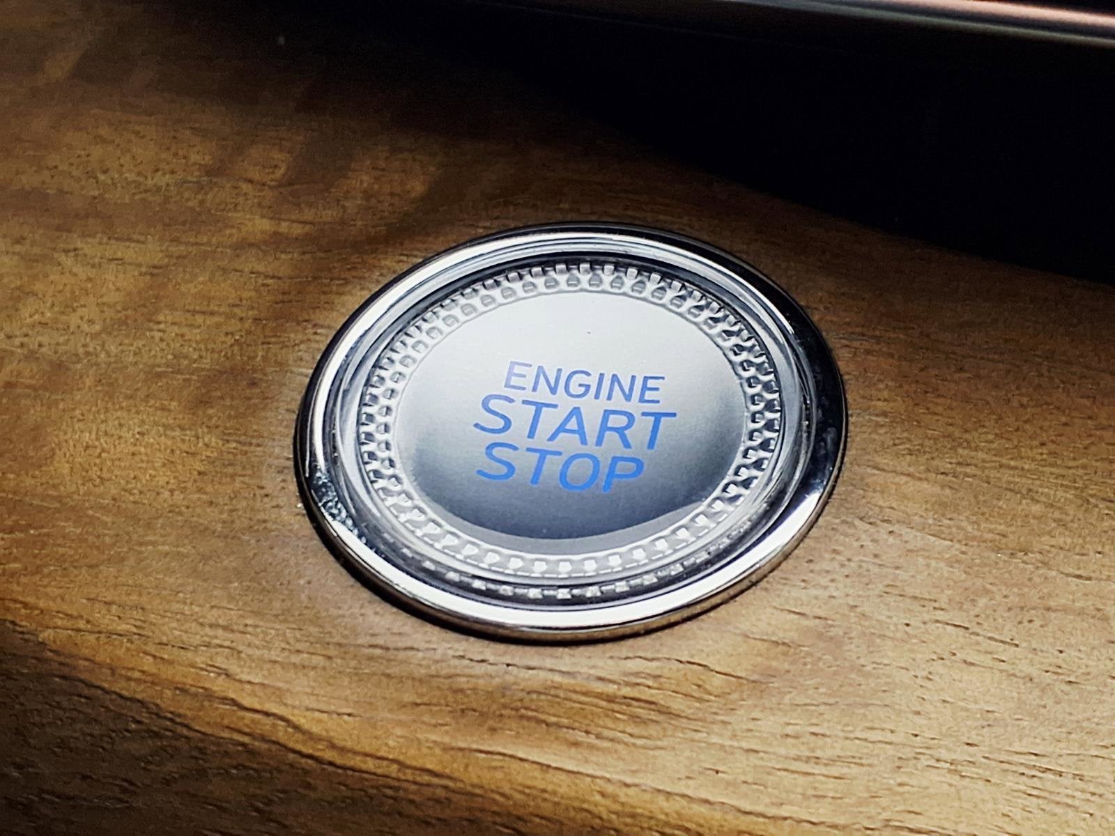 2021 Genesis G80 3.5T