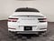 2021 Genesis G80 3.5T