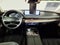 2024 Genesis Electrified G80 Advanced