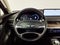 2024 Genesis Electrified G80 Advanced