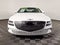 2024 Genesis Electrified G80 Advanced