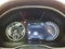 2024 Genesis Electrified G80 Advanced