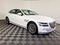 2024 Genesis Electrified G80 Advanced