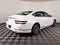 2024 Genesis Electrified G80 Advanced