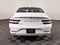 2024 Genesis Electrified G80 Advanced