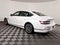 2024 Genesis Electrified G80 Advanced