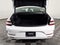 2024 Genesis Electrified G80 Advanced
