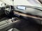 2024 Genesis Electrified G80 Advanced
