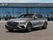 2025 Genesis G80 3.5T SPORT ADVANCED