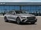 2025 Genesis G80 3.5T SPORT ADVANCED