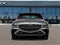 2025 Genesis G80 3.5T SPORT ADVANCED