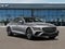 2025 Genesis G80 3.5T SPORT ADVANCED