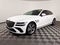2025 Genesis G80 3.5T Sport Advanced