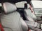 2025 Genesis G80 3.5T Sport Advanced