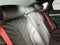 2025 Genesis G80 3.5T Sport Advanced