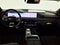 2025 Genesis G80 3.5T Sport Advanced
