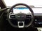 2025 Genesis G80 3.5T Sport Advanced