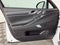 2025 Genesis G80 3.5T Sport Advanced