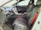 2025 Genesis G80 3.5T Sport Advanced
