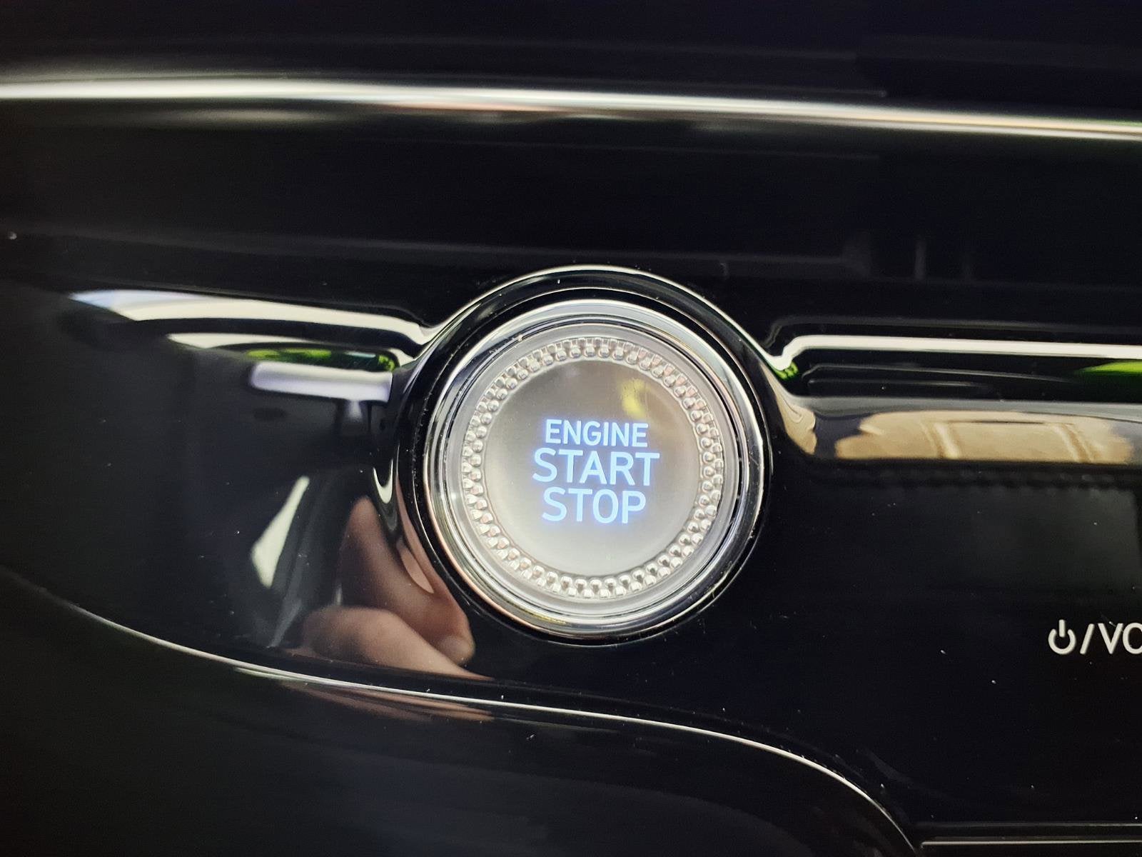 2025 Genesis G80 3.5T Sport Advanced