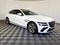 2025 Genesis G80 3.5T Sport Advanced