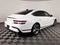 2025 Genesis G80 3.5T Sport Advanced