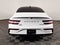 2025 Genesis G80 3.5T Sport Advanced