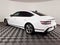 2025 Genesis G80 3.5T Sport Advanced