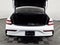2025 Genesis G80 3.5T Sport Advanced