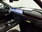 2025 Genesis G80 3.5T Sport Advanced