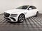 2025 Genesis G80 3.5T Sport Advanced