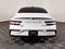 2025 Genesis G80 3.5T Sport Advanced