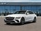 2025 Genesis G80 3.5T SPORT ADVANCED