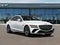 2025 Genesis G80 3.5T SPORT ADVANCED