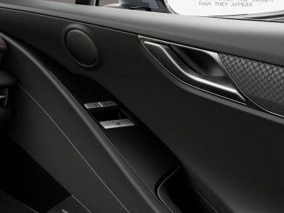 2025 Genesis G80 3.5T SPORT ADVANCED