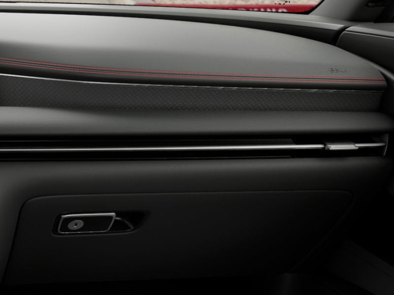 2025 Genesis G80 3.5T SPORT ADVANCED