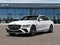 2025 Genesis G80 3.5T SPORT ADVANCED