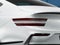 2025 Genesis G80 3.5T SPORT ADVANCED