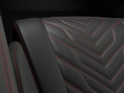 2025 Genesis G80 3.5T SPORT ADVANCED