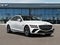 2025 Genesis G80 3.5T SPORT ADVANCED