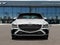 2025 Genesis G80 3.5T SPORT ADVANCED