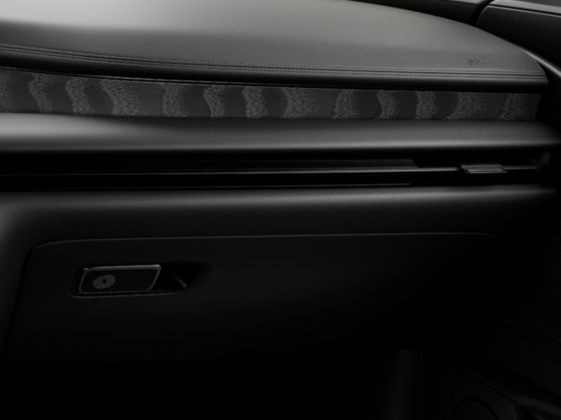 2026 Genesis G80 3.5T PRESTIGE BLACK