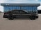2026 Genesis G80 3.5T PRESTIGE BLACK
