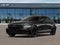 2026 Genesis G80 3.5T PRESTIGE BLACK