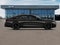 2026 Genesis G80 3.5T PRESTIGE BLACK