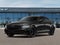 2027 Genesis G80 3.5T Prestige Black