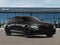 2027 Genesis G80 3.5T Prestige Black